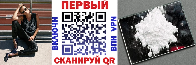 дарк нет наркотические препараты  OMG зеркало  Нея  Amphetamine 97% 