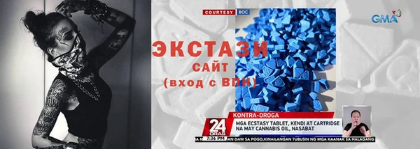 ECSTASY Мегион